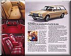 1978 Dodge Aspen (5 of 10)